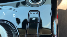 Kia Niro 1.6 GDi Hybrid 3 5dr DCT Hybrid Estate